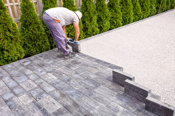 Reliable Level Green, PA Driveway Pavers Solutions