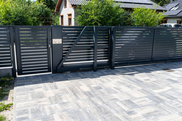 Best Driveway Paving Near Me  in Level Green, PA
